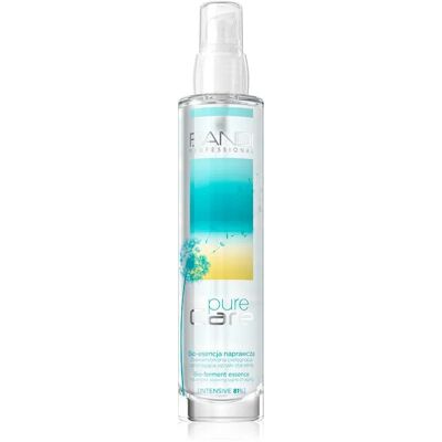 Bandi, Pure Care, Bio-Esencja Naprawcza, 100 Ml Bandi, Pure Care, Bio-Esencja Naprawcza, 100 Ml