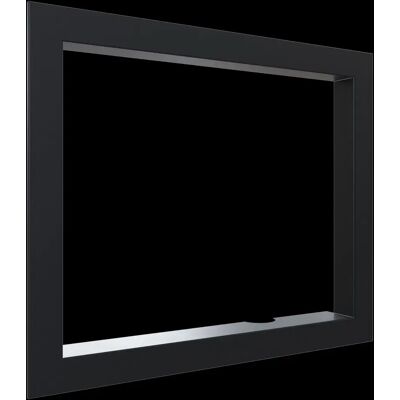 Kratki Blenda Do Wkładu Nadia 13 G Szerokość Ramki 70 Mm Kratki Blenda Do Wkładu Nadia 13 G Szerokość Ramki 70 Mm