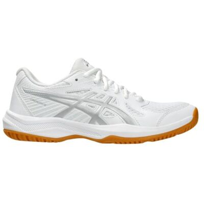 Buty damskie do siatkówki Asics Upcourt 6 Buty damskie do siatkówki Asics Upcourt 6