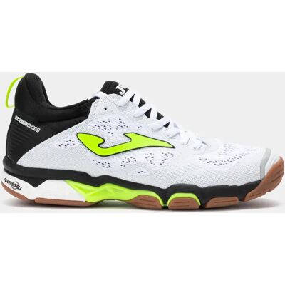 Buty Do Gry W Piłkę Ręczną Joma R. 44 Profesjonalne Solidne Oddychające Buty Do Gry W Piłkę Ręczną Joma R. 44 Profesjonalne Solidne Oddychające