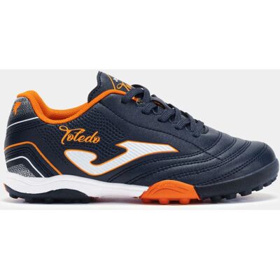 Buty Joma Toledo 2503 Jr Tf Tojw2503tf Granatowy 33 Buty Joma Toledo 2503 Jr Tf Tojw2503tf Granatowy 33