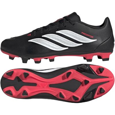 Buty Piłkarskie Adidas Predator Club Fg/mg Buty Piłkarskie Adidas Predator Club Fg/mg