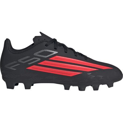 Buty Piłkarskie Kids Adidas F50 Club Fg/mg Js1480 R.32 Buty Piłkarskie Kids Adidas F50 Club Fg/mg Js1480 R.32