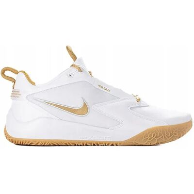 Buty Siatkarskie Zoom Hyperace 3 Nike 42 1/2 Buty Siatkarskie Zoom Hyperace 3 Nike 42 1/2