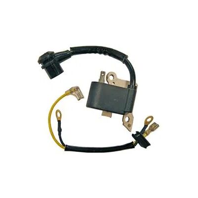 Partner Cewka Zapłonowa Husqvarna 137 142 545 06 39-01 Partner Cewka Zapłonowa Husqvarna 137 142 545 06 39-01