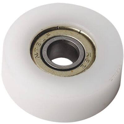 CMT ORANGE TOOLS - 791.045.00 - d=4.76 - D=15.87 - bearing CMT ORANGE TOOLS - 791.045.00 - d=4.76 - D=15.87 - bearing
