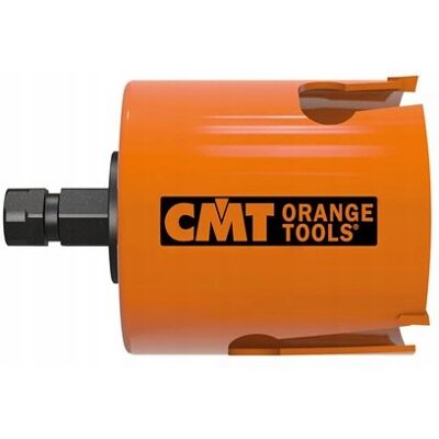 Cmt Otwornica 40mm Uniwersalna Widiowa Xtreme Fast Cmt Otwornica 40mm Uniwersalna Widiowa Xtreme Fast