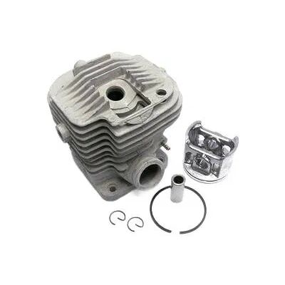 Partner Cylinder Kompletny Dolmar Pc7312/7314 Makita Dpc7310/7311 Wacker Bts 1030 Partner Cylinder Kompletny Dolmar Pc7312/7314 Makita Dpc7310/7311 Wacker Bts 1030