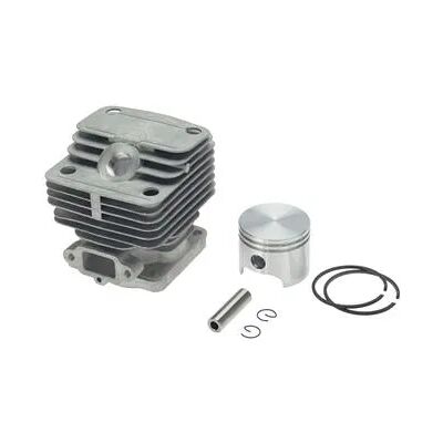 Partner Cylinder Kompletny Oleo-Mac 440 Bp 740 S 740 T Sparta 40 / Tp 74 074000280 Partner Cylinder Kompletny Oleo-Mac 440 Bp 740 S 740 T Sparta 40 / Tp 74 074000280