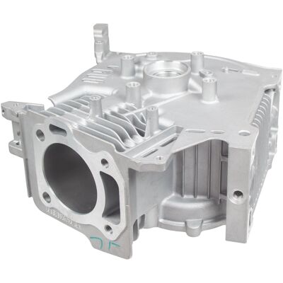 Cylinder Loncin Lc175f-2 Część Oryginalna Cylinder Loncin Lc175f-2 Część Oryginalna