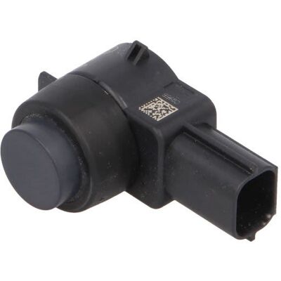 BOSCH 0 263 043 552 Czujnik ultradźwiękowy - Asysta parkowania BOSCH 0 263 043 552 Czujnik ultradźwiękowy - Asysta parkowania