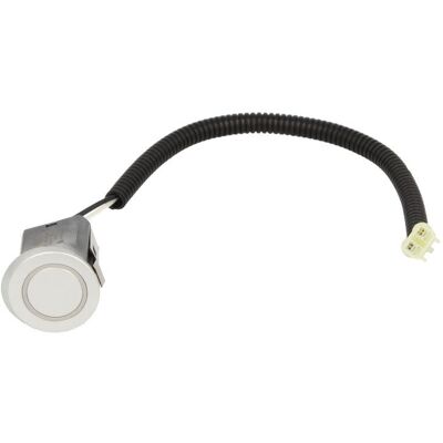 Czujnik OEM HELLA 6PX 358 269-051 - Czujnik Czujnik OEM HELLA 6PX 358 269-051 - Czujnik