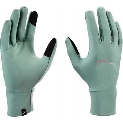 Damskie Rękawice W Pacer Lightweight Rg L Nike Accessories Damskie Rękawice W Pacer Lightweight Rg L Nike Accessories