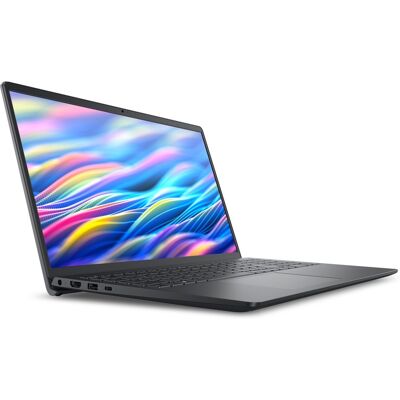15 DC15250 Core 3 100U 15,6' IPS 250nits 120Hz 8GB DDR4 SSD512 Intel UHD FgrPr WLAN + BT Backlit Kb 3 Cell 65W W11 Pro 3Y ProSupport + Dell EcoLo 15 DC15250 Core 3 100U 15,6' IPS 250nits 120Hz 8GB DDR4 SSD512 Intel UHD FgrPr WLAN + BT Backlit Kb 3 Cell 65W W11 Pro 3Y ProSupport + Dell EcoLo