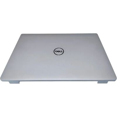 Dell 5420 Pokrywa / Klapa 0dw98x New Dell 5420 Pokrywa / Klapa 0dw98x New