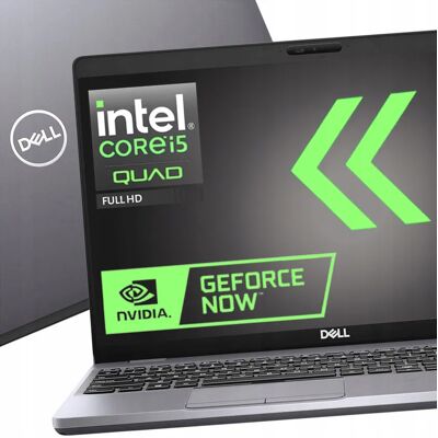 Dell 5520 I5 -11gen 4x 4,4ghz Geforcenow 32gb 1000gb Fhd Ips W11 Dell 5520 I5 -11gen 4x 4,4ghz Geforcenow 32gb 1000gb Fhd Ips W11