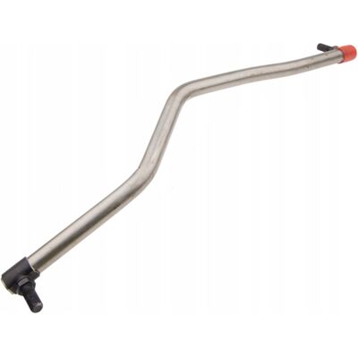 Drążek Łącznik Traktora Tc 139t Husqvarna 597047902 Oryginał Drążek Łącznik Traktora Tc 139t Husqvarna 597047902 Oryginał