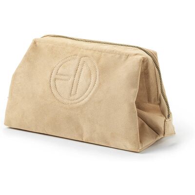 Elodie Details, Alcantara, Organizer Zip&Go Elodie Details, Alcantara, Organizer Zip&Go