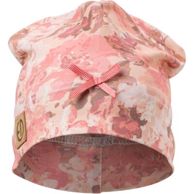 Elodie Details - Czapka - River Rose-0-6 miesięcy Elodie Details - Czapka - River Rose-0-6 miesięcy