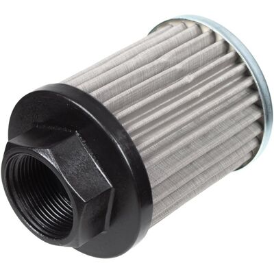 Filtr Oleju Hydraulicznego Cedrus Rozdrabniacz Cedrbd16 Filtr Oleju Hydraulicznego Cedrus Rozdrabniacz Cedrbd16