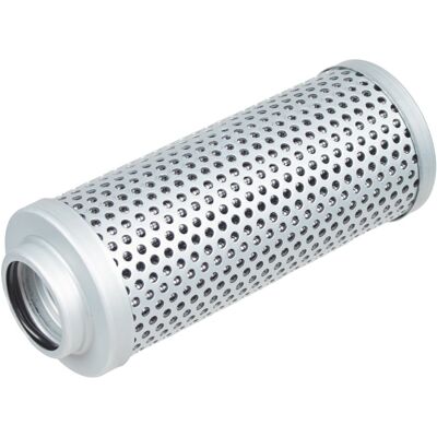 Filtr Oleju Hydraulicznego Powrotny Cedrus Rozdrabniacz Cedrbd16 Filtr Oleju Hydraulicznego Powrotny Cedrus Rozdrabniacz Cedrbd16