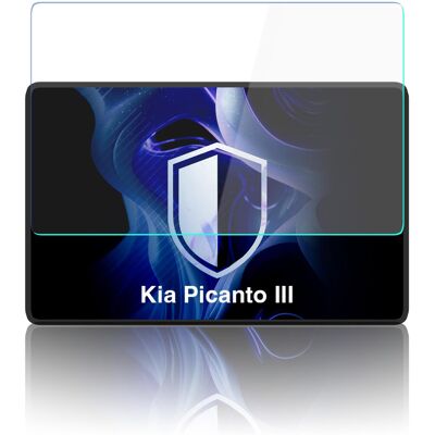 Folia Ochronna 3mk Bladeshield Kia Picanto Iii 2023 Matowa Na Ekran Lcd Folia Ochronna 3mk Bladeshield Kia Picanto Iii 2023 Matowa Na Ekran Lcd