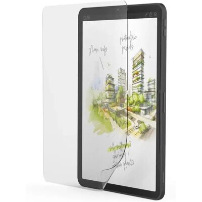 Hama Folia Ochronna Feels Like Paper Ipad Pro 11' 2025 2024 Hama Folia Ochronna Feels Like Paper Ipad Pro 11' 2025 2024