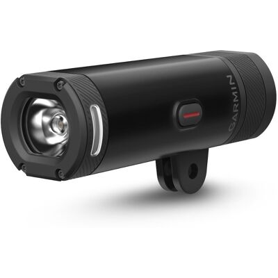 Garmin Varia Ut 800 Urban Edition Garmin Varia Ut 800 Urban Edition
