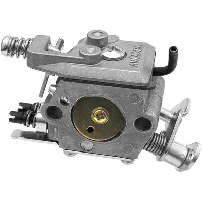 Partner Gaźnik Husqvarna 137 137 E 142 142 E Mcculloch M4620 Mac 2818 Av Partner Gaźnik Husqvarna 137 137 E 142 142 E Mcculloch M4620 Mac 2818 Av
