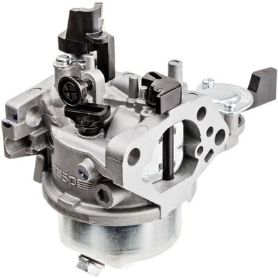 Gaźnik Loncin G420f Część Oryginalna Gaźnik Loncin G420f Część Oryginalna
