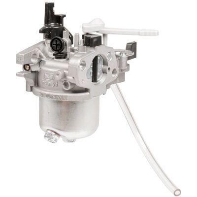 Gaźnik Loncin Lc168f-2h Część Oryginalna Gaźnik Loncin Lc168f-2h Część Oryginalna