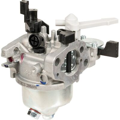 Gaźnik Loncin Lc170f Część Oryginalna Gaźnik Loncin Lc170f Część Oryginalna
