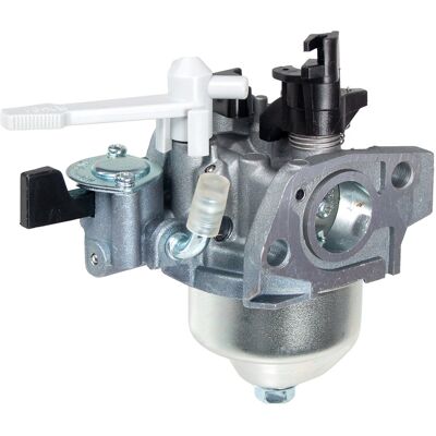 Gaźnik Loncin Lc175f-2 Część Oryginalna Gaźnik Loncin Lc175f-2 Część Oryginalna