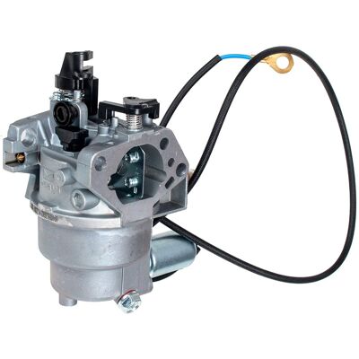 Gaźnik Loncin Lc1p96f Część Oryginalna Gaźnik Loncin Lc1p96f Część Oryginalna