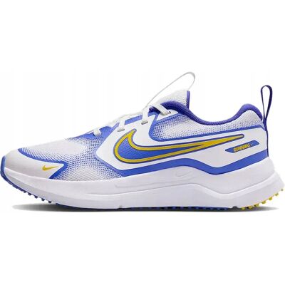 Nike Hm4401101 Nike Hm4401101