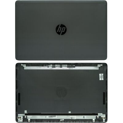 HP 250 255 G715-Da 15-Db 15g-Dr 15g-Dx 15q-Ds Klapa Matrycy Lcd Pokrywa HP 250 255 G715-Da 15-Db 15g-Dr 15g-Dx 15q-Ds Klapa Matrycy Lcd Pokrywa