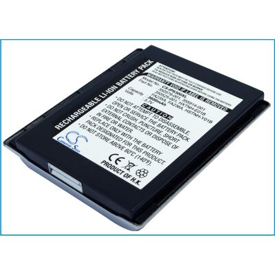 Hp Ipaq H6340 / 350579-001 3600mah 13.32wh Li-Ion 3.7v (Cameron Sino) Hp Ipaq H6340 / 350579-001 3600mah 13.32wh Li-Ion 3.7v (Cameron Sino)