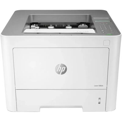 HP Laserjet Pro M408dn (7uq75a) HP Laserjet Pro M408dn (7uq75a)