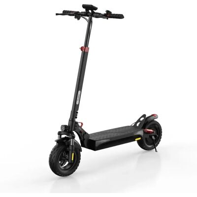 Iscooter Ix3 Pojazd Elektryczny 800w 40km Zasięg 10' 48v 10ah Akumulator App Podwójne Amortyzatory Iscooter Ix3 Pojazd Elektryczny 800w 40km Zasięg 10' 48v 10ah Akumulator App Podwójne Amortyzatory