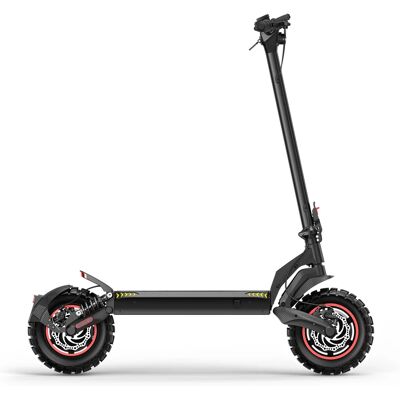 Iscooter Ix7pro Mocny Model Terenowy, 2000 W, Zasieg Do 80 Km Iscooter Ix7pro Mocny Model Terenowy, 2000 W, Zasieg Do 80 Km