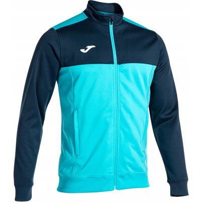 Joma Bluza Z Suwakiem Winner 101008.013 R.Xs Joma Bluza Z Suwakiem Winner 101008.013 R.Xs