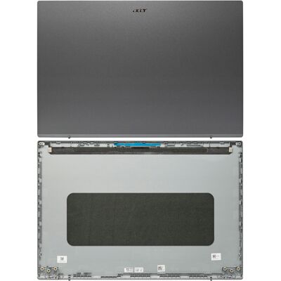 Klapa Matrycy Do Acer Extensa 215-55 Extensa Ex215-55 Es215-55g Klapa Matrycy Do Acer Extensa 215-55 Extensa Ex215-55 Es215-55g