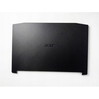 producent niezdefiniowany Klapa matrycy + zawiasy Acer Nitro 5 AN515-41 AN515-42 AN515-51 AN515-53 cz producent niezdefiniowany Klapa matrycy + zawiasy Acer Nitro 5 AN515-41 AN515-42 AN515-51 AN515-53 cz