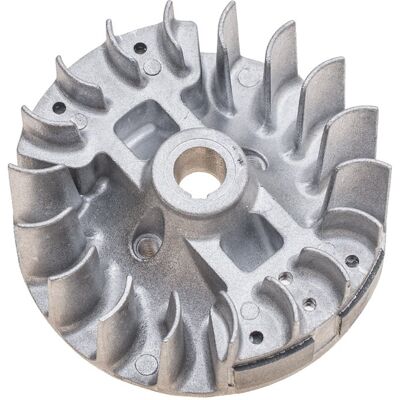 Koło Magnesowe Kawasaki Tj27e Koło Magnesowe Kawasaki Tj27e