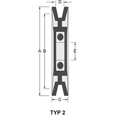 Koło Pasowe Ariens Apex 52 991315 Podwójne Część Oryginalna Koło Pasowe Ariens Apex 52 991315 Podwójne Część Oryginalna