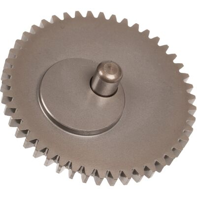 Koło Zębate Kawasaki Tme2210 Koło Zębate Kawasaki Tme2210