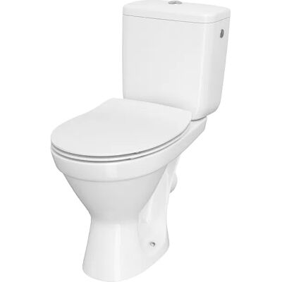Kompakt Wc Cersanit Cersania K11-2340 Kompakt Wc Cersanit Cersania K11-2340
