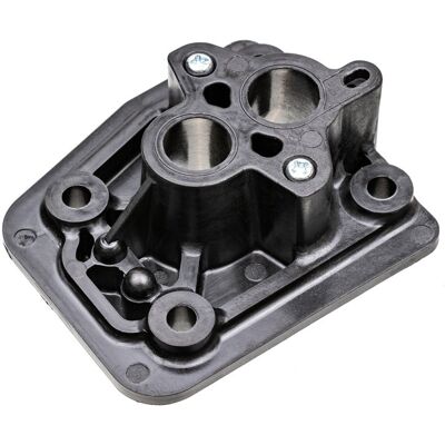 Łącznik Gaźnika Kawasaki Tj45e Łącznik Gaźnika Kawasaki Tj45e