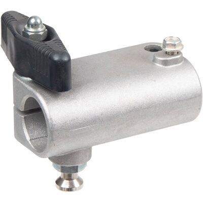 Łącznik Wału Napędowego Kawasaki Vsp253 Łącznik Wału Napędowego Kawasaki Vsp253