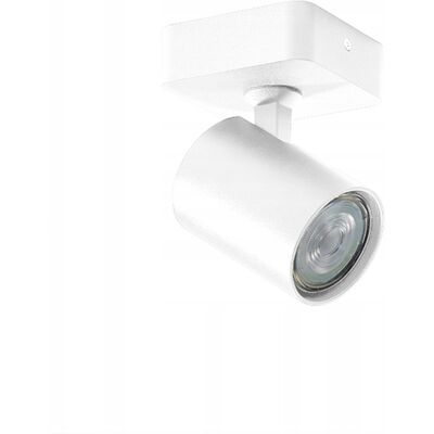 Lampa reflektor spot Exo 1 AZ3194 Azzardo Lampa reflektor spot Exo 1 AZ3194 Azzardo
